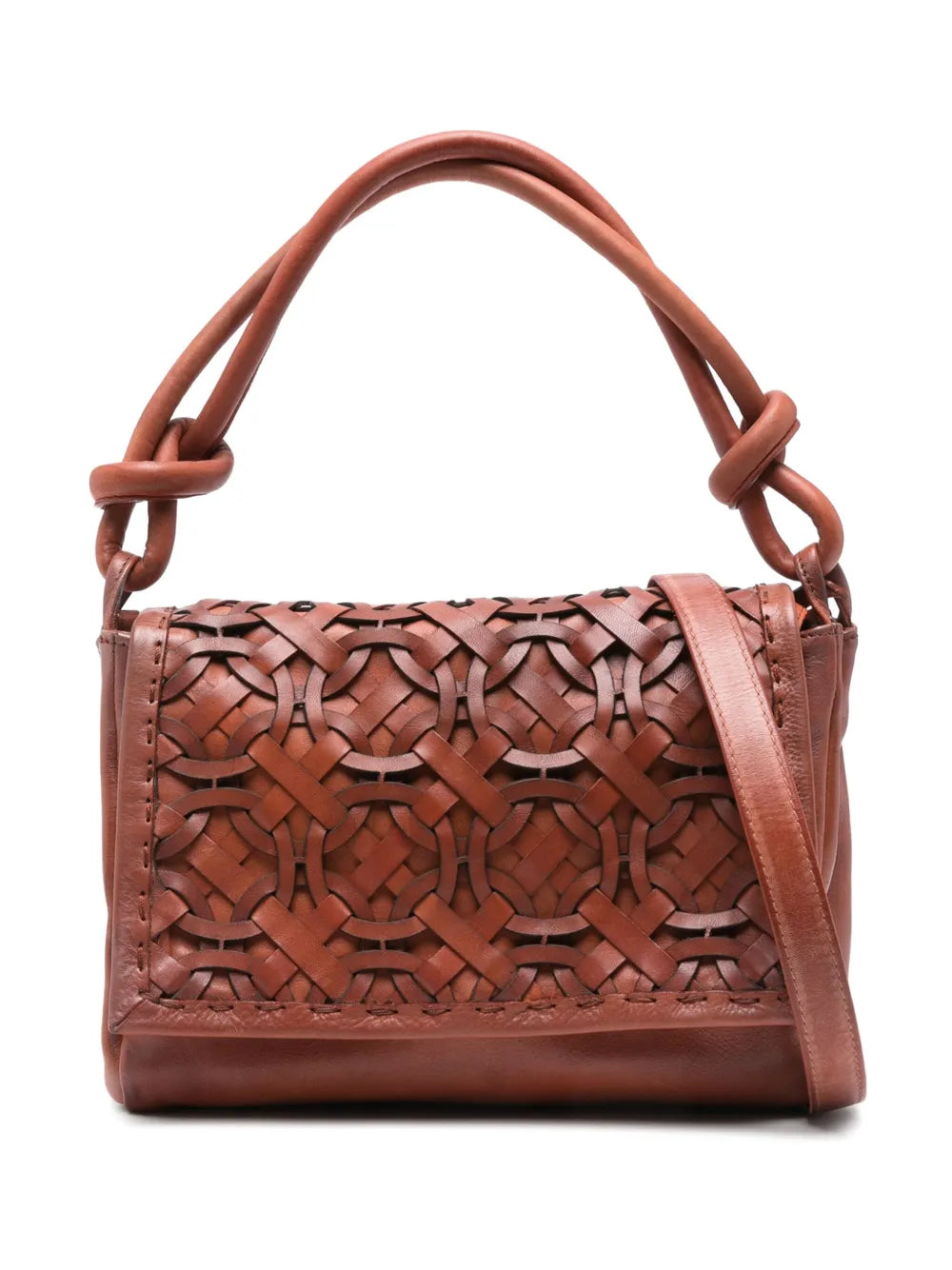 Bolso Siena Mediano