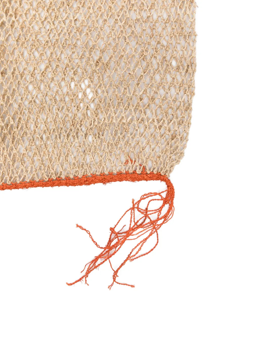 Kudzu K2 Bag