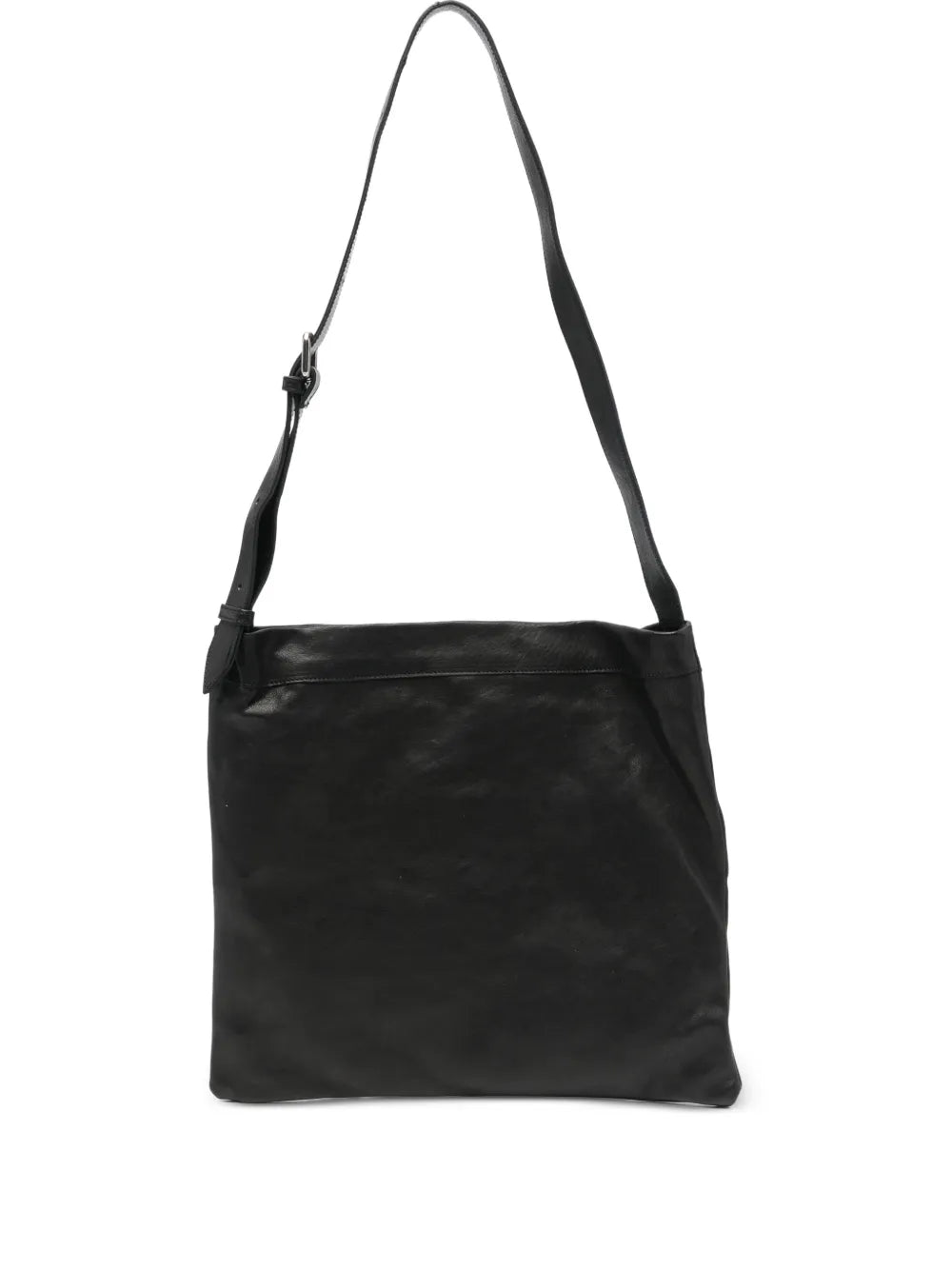 LIDIA Small — Tote, Nero