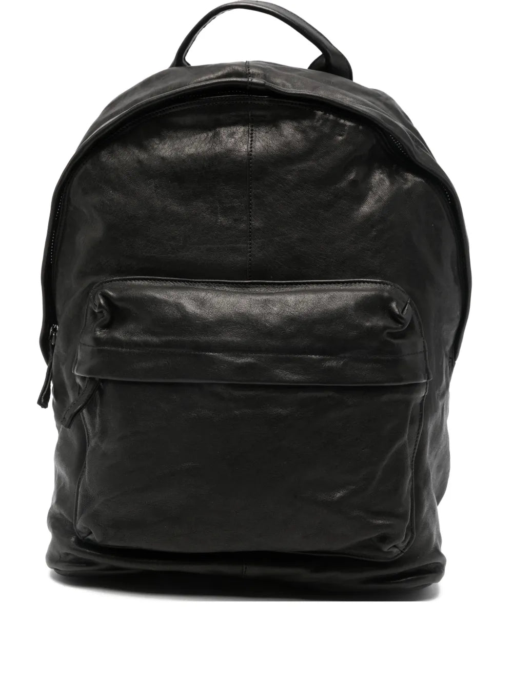 TAURUS — Backpack, Nero