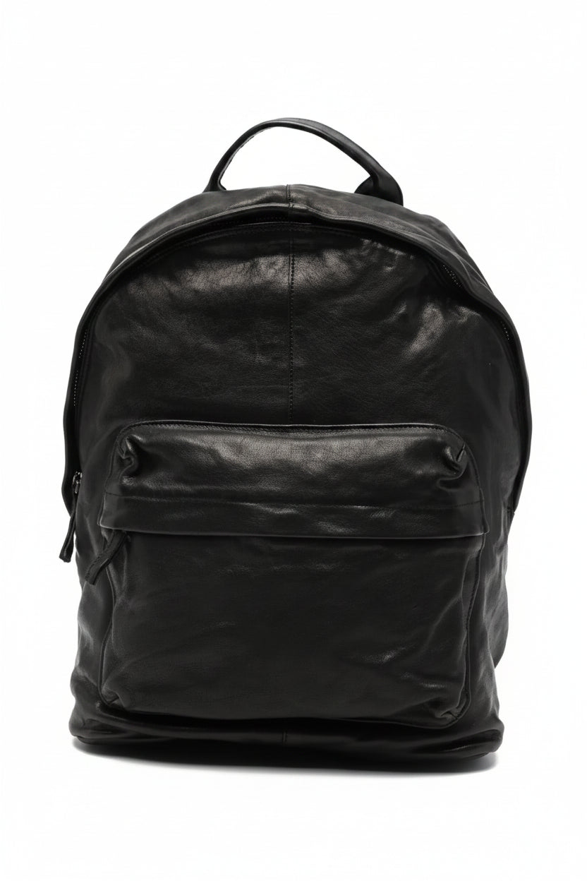 TAURUS — Backpack, Nero