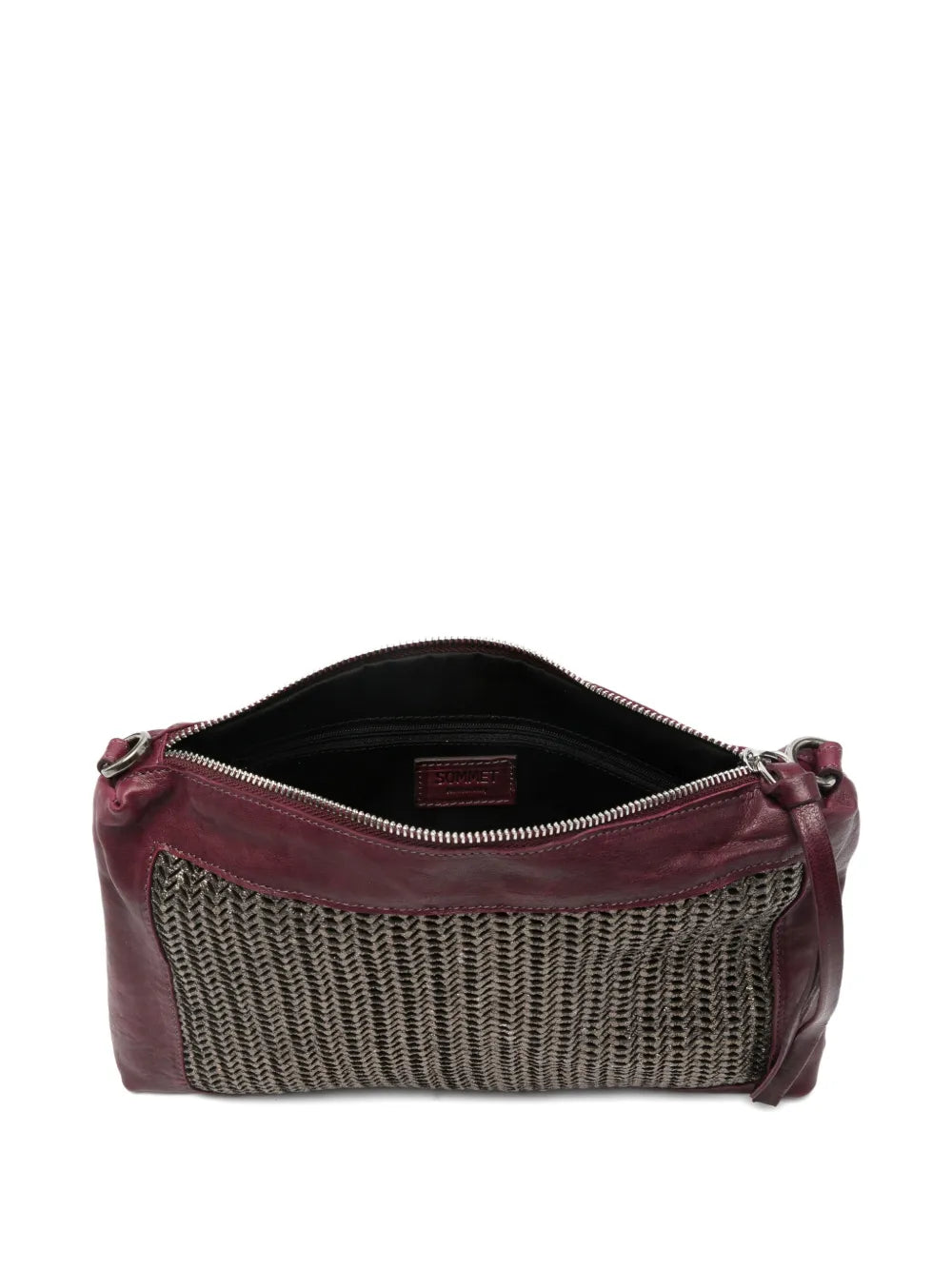 Bolso ALICIA Barolo - Bronzo