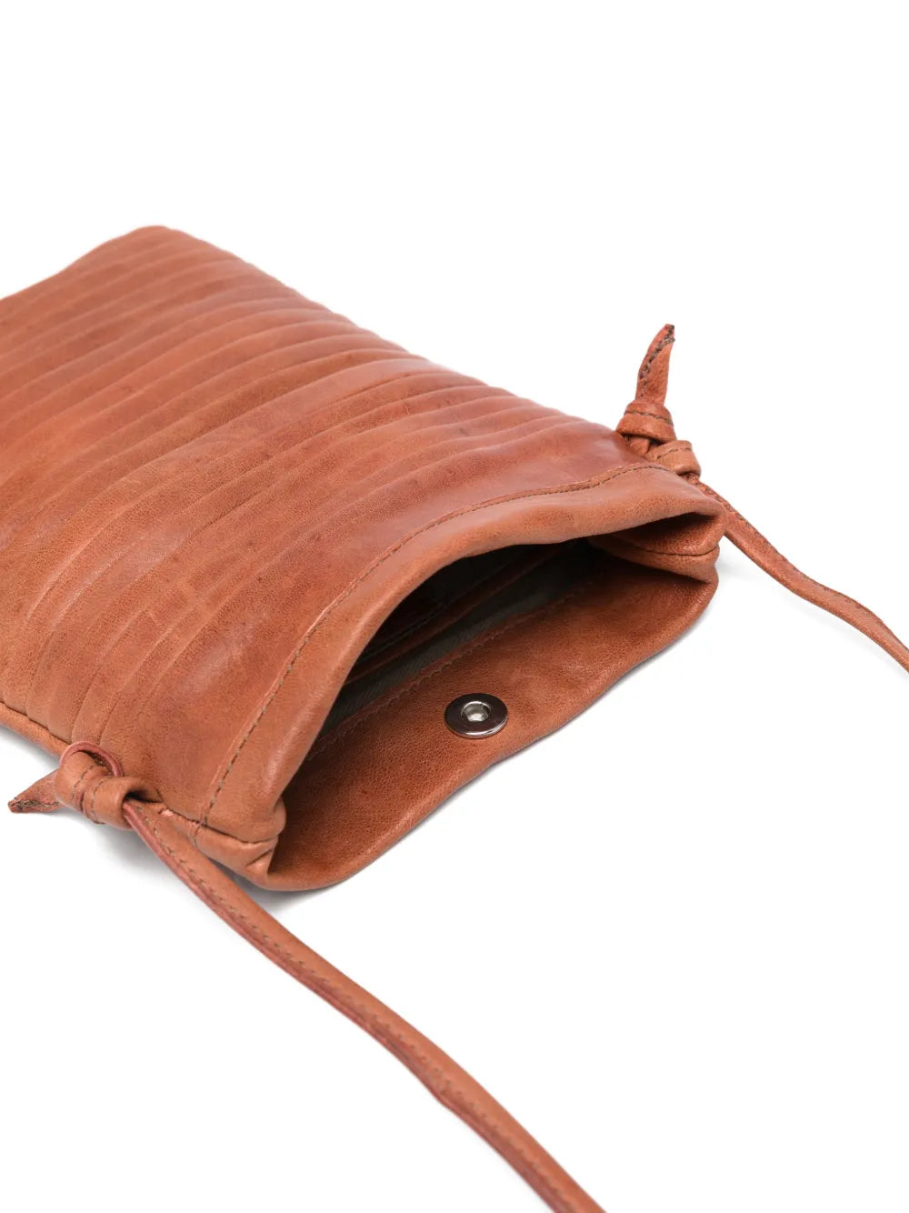 Mini Bolso PALOMA ROWS Siena