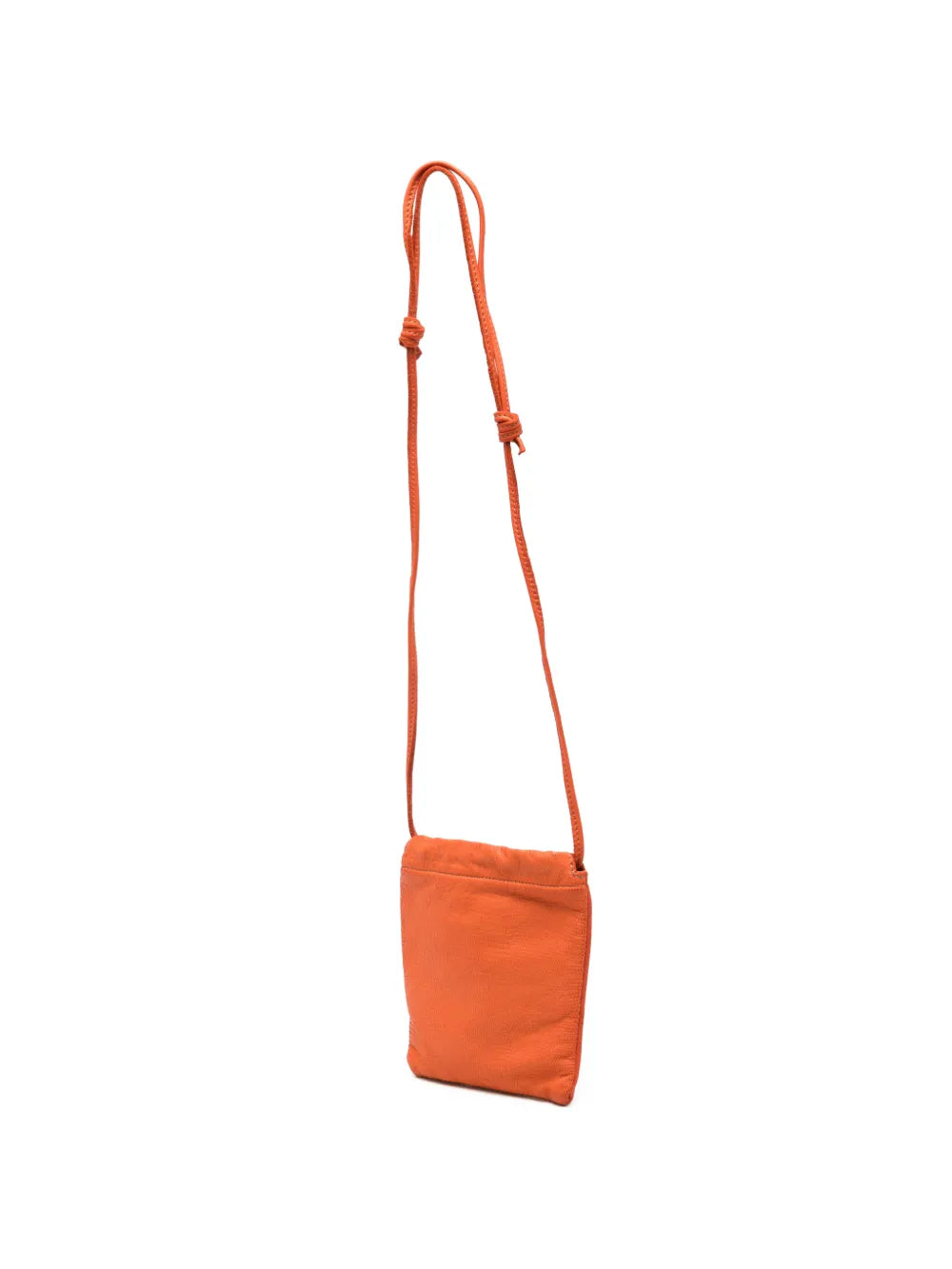 EVA — Phone Bag, Orange