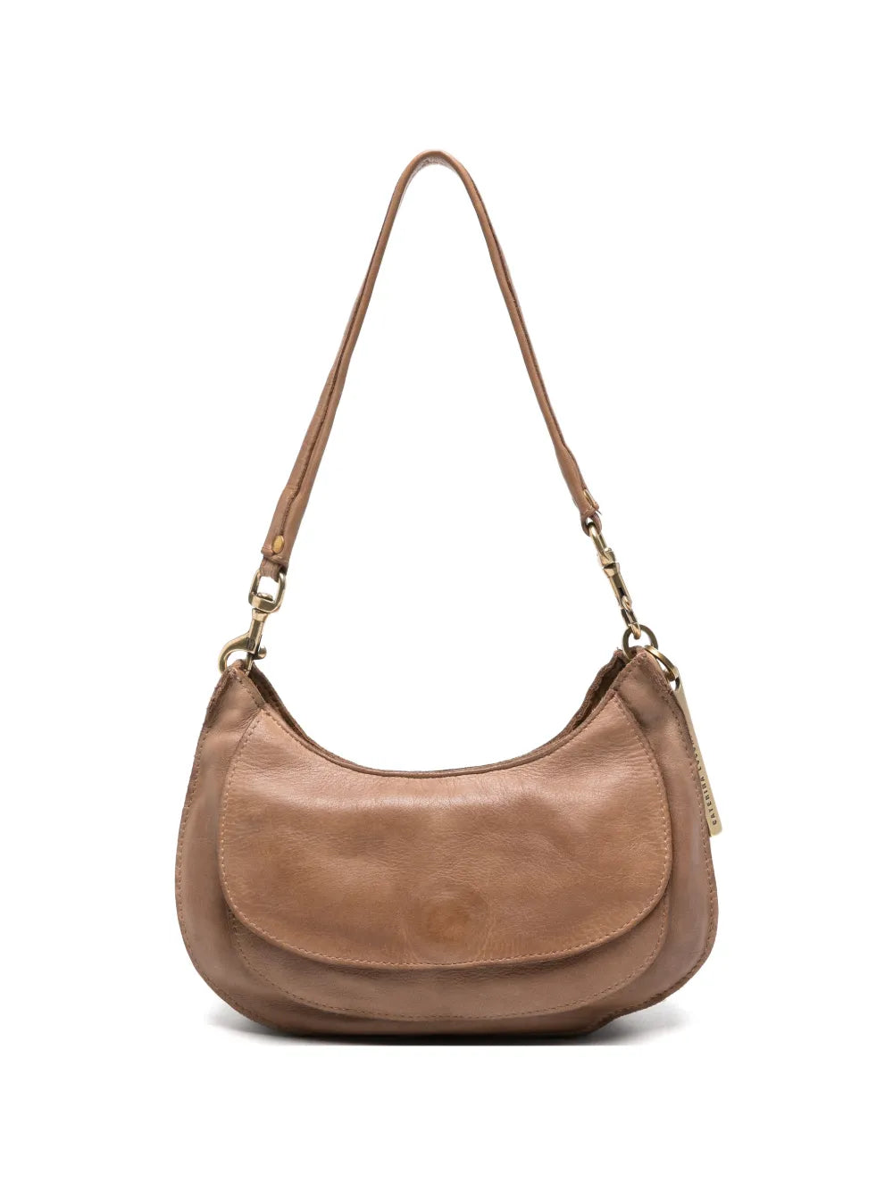 LUDOVICA — Bolso de Hombro, Sand