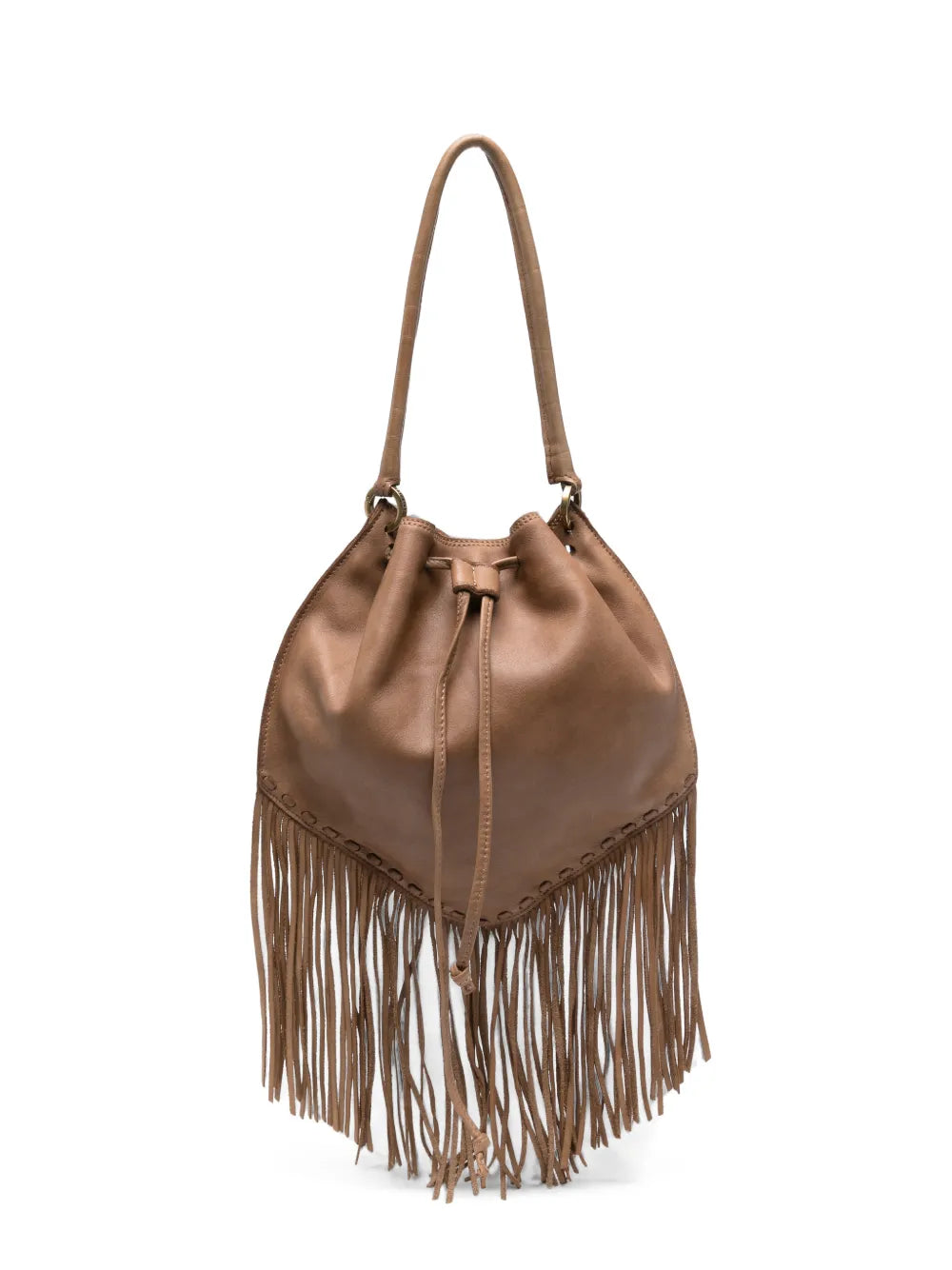 ADELAIDE — Borsa a Spalla, Sand