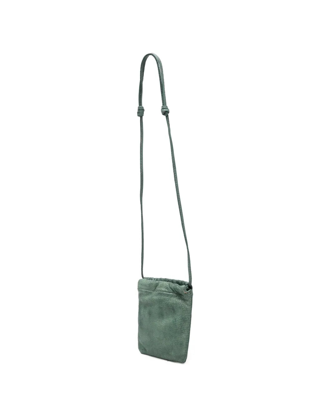EVA — Phone Bag, Pine