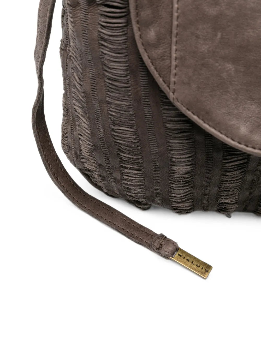 DO Nero bag
