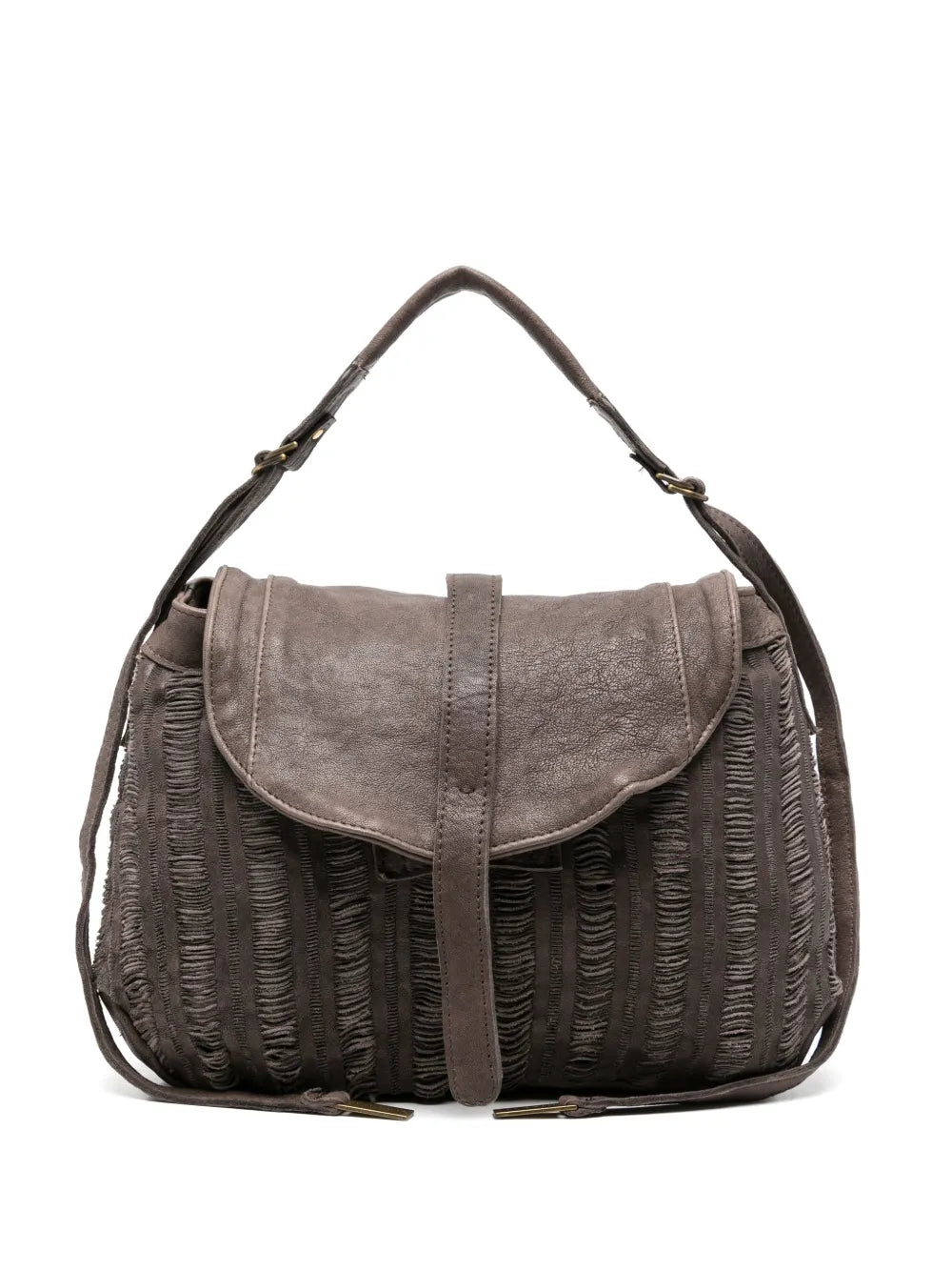 DO Nero bag