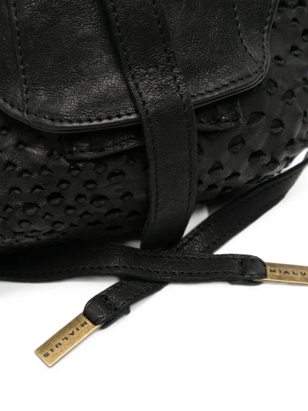 Borsa DO Nero