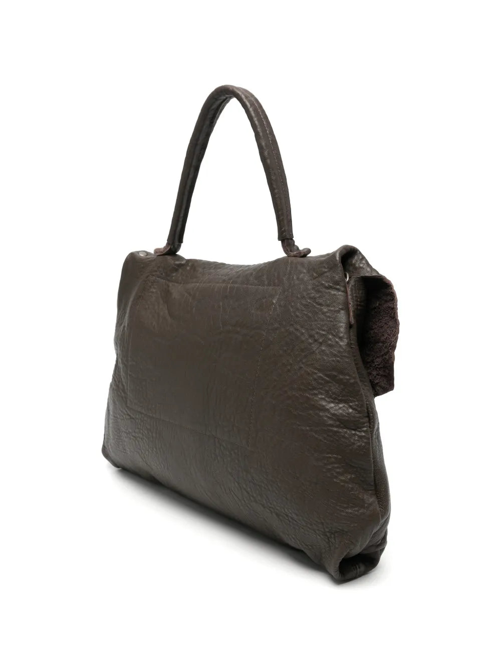 Il Cappellaio Matto — Bolso de Hombro, Cioccolato