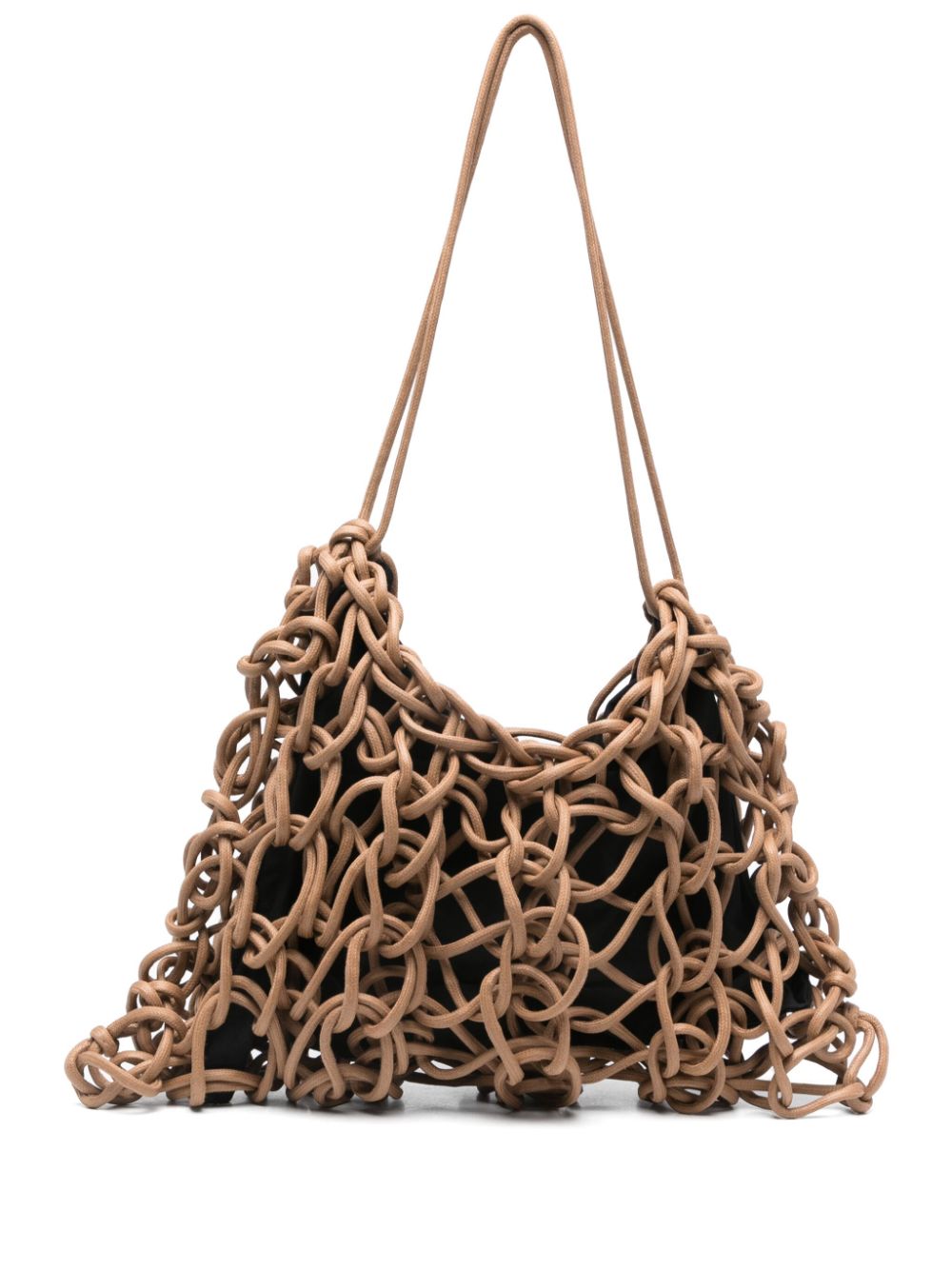 Bolso PETRA Camel