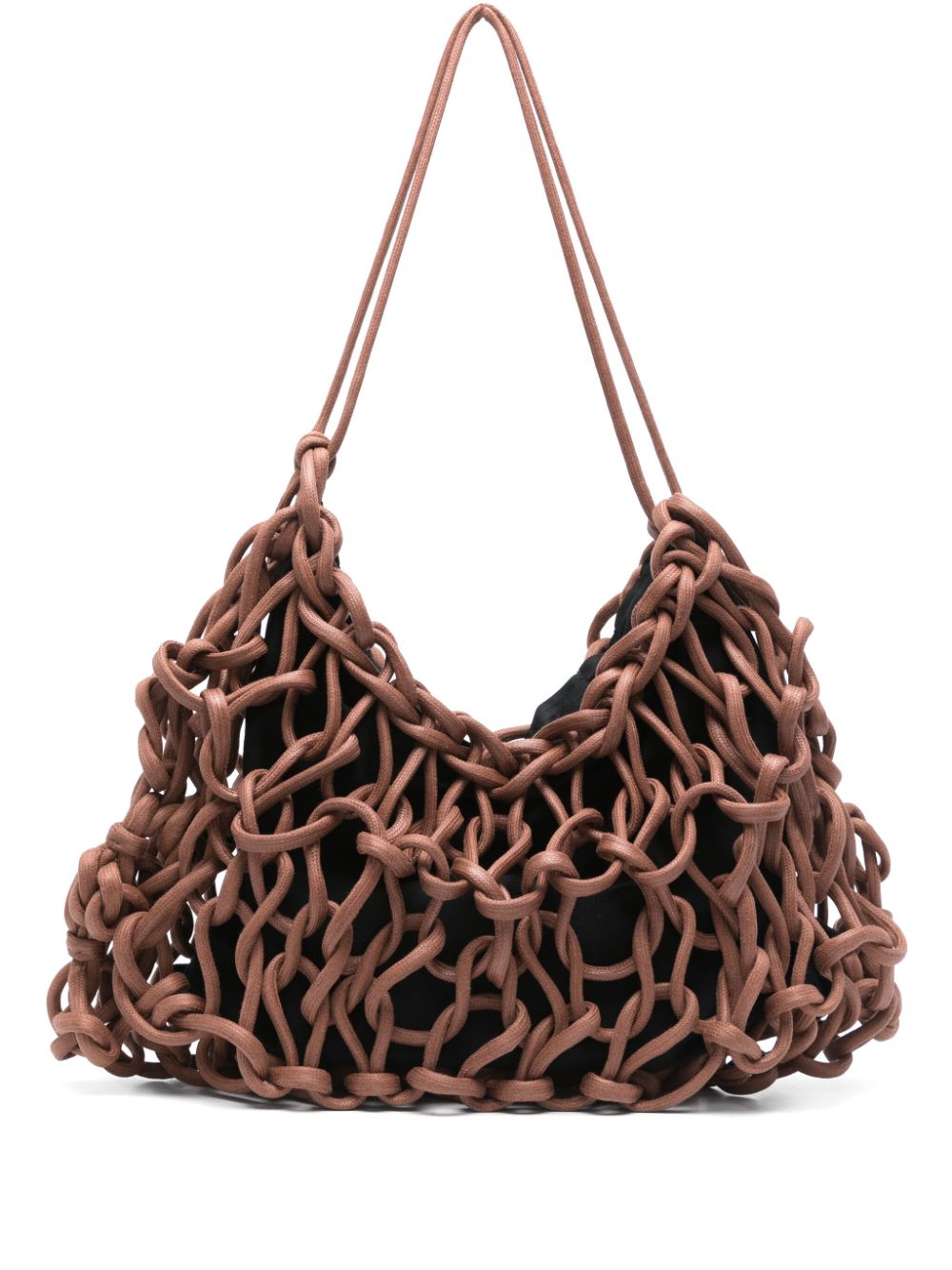 Bolso NADIA Biscuit