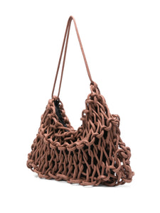 Bolso NADIA Biscuit