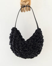 Cargar imagen en el visor de la galería, Bolso AMY Navy