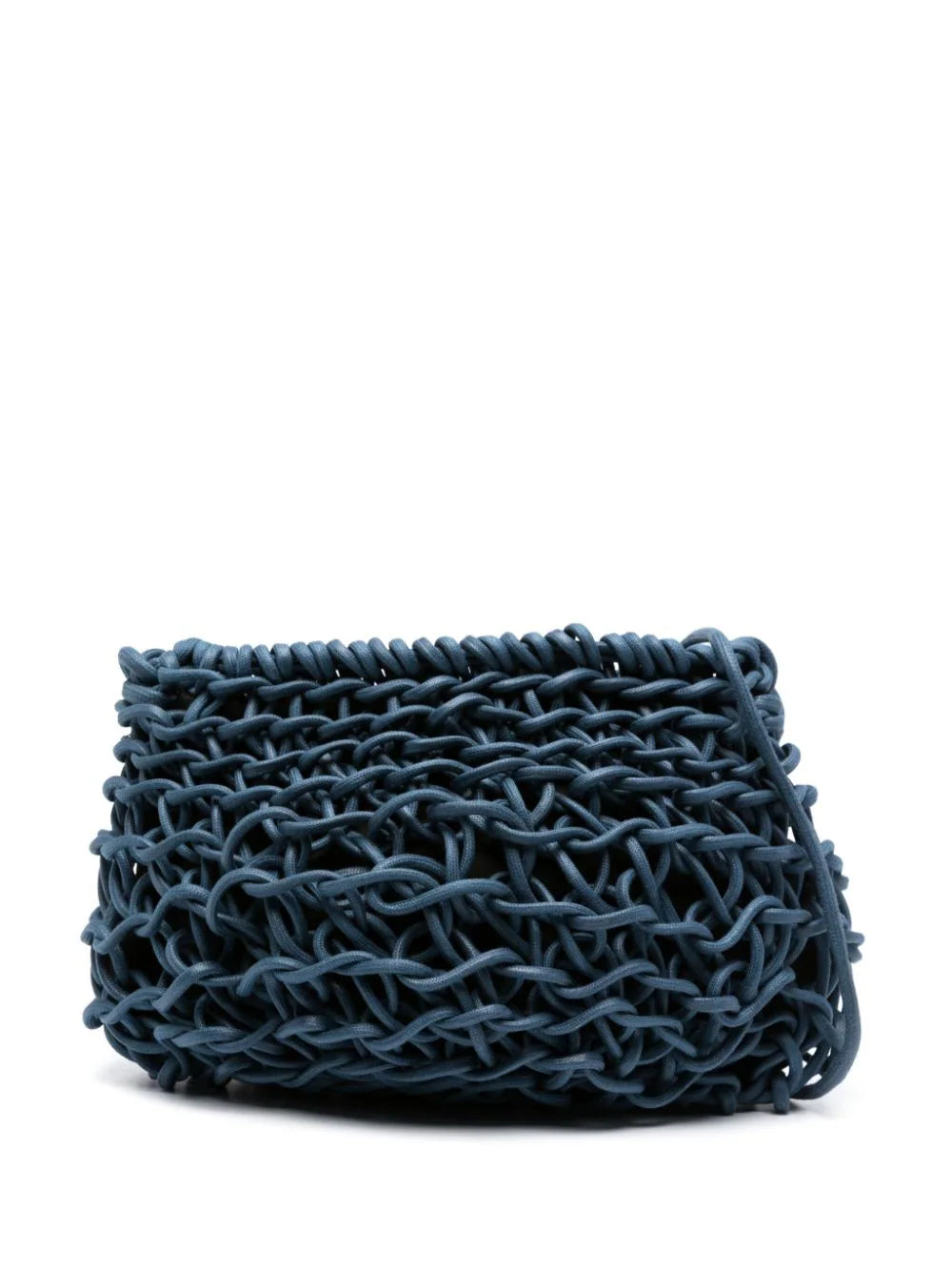 Bolso CECILIA  Blue