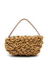 Load image into Gallery viewer, ALIA Bag Black
