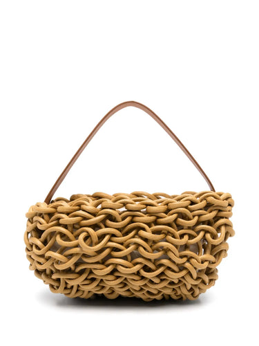 ALIA Bag Black