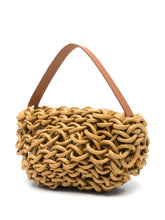 Load image into Gallery viewer, ALIA Bag Black