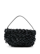 Cargar imagen en el visor de la galería, Bolso AMY Navy
