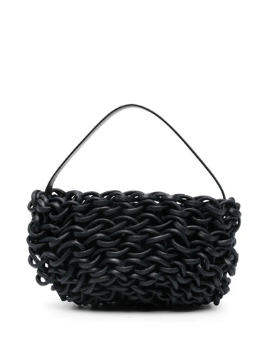 ALIA Bag Black
