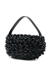 Cargar imagen en el visor de la galería, Bolso AMY Navy