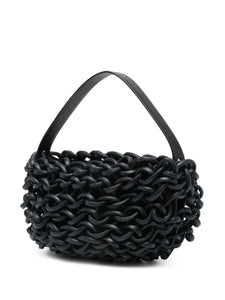 Bolso AMY Navy