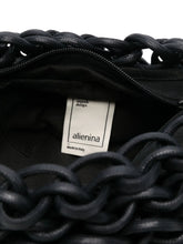 Cargar imagen en el visor de la galería, Bolso AMY Navy