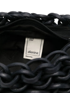 Bolso AMY Navy