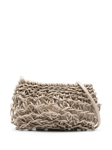 Bolso CECILIA  Latte