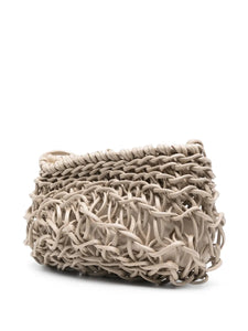 Bolso CECILIA  Latte