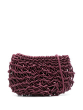 Charger l&#39;image dans la galerie, Bolso CECILIA Plum