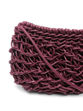 Charger l&#39;image dans la galerie, Bolso CECILIA Plum