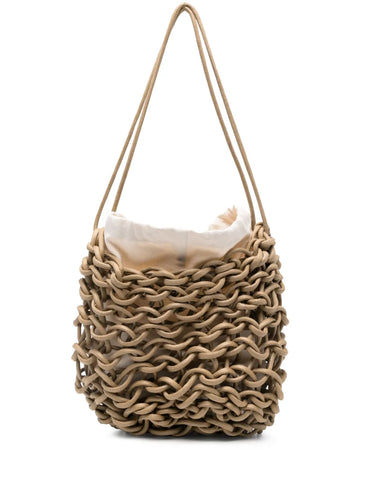 Bolso KATY Camel