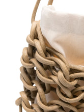 Cargar imagen en el visor de la galería, Bolso KATY Camel