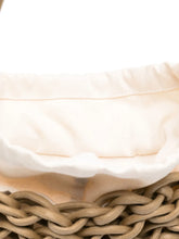 Cargar imagen en el visor de la galería, Bolso KATY Camel