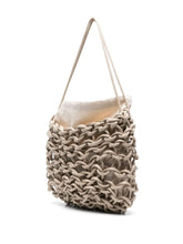 Cargar imagen en el visor de la galería, Bolso KATY Latte