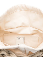 Cargar imagen en el visor de la galería, Bolso KATY Latte