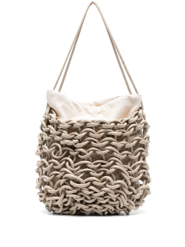 Bolso KATY Latte
