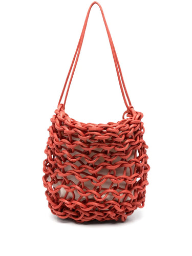Bolso KATY Rush
