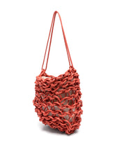 Cargar imagen en el visor de la galería, Bolso KATY Rush