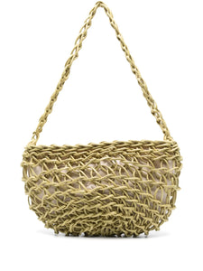 Bolso LILLA Lime