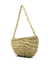 Cargar imagen en el visor de la galería, Bolso LILLA Lime