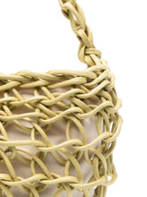 Cargar imagen en el visor de la galería, Bolso LILLA Lime