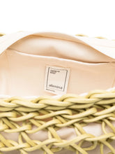 Cargar imagen en el visor de la galería, Bolso LILLA Lime
