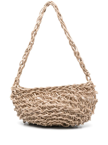 Bolso LILLA Sand