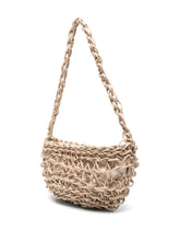 Cargar imagen en el visor de la galería, Bolso LILLA Sand