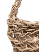 Cargar imagen en el visor de la galería, Bolso LILLA Sand