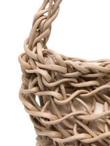 Bolso LILLA Sand