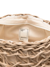 Cargar imagen en el visor de la galería, Bolso LILLA Sand